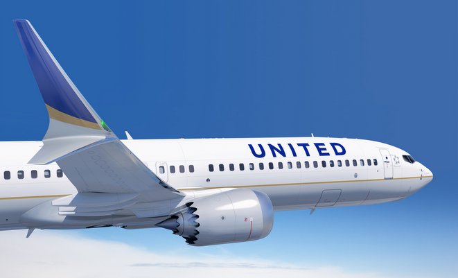 Confirmed: United to secure 270 narrow-body jets in US$30bn deal