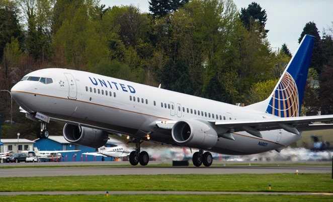 In-depth: United warns of huge layoffs without government help