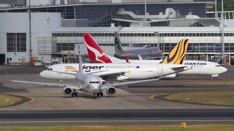 IATA calls for a more balanced evidence-based review in airport inquiry