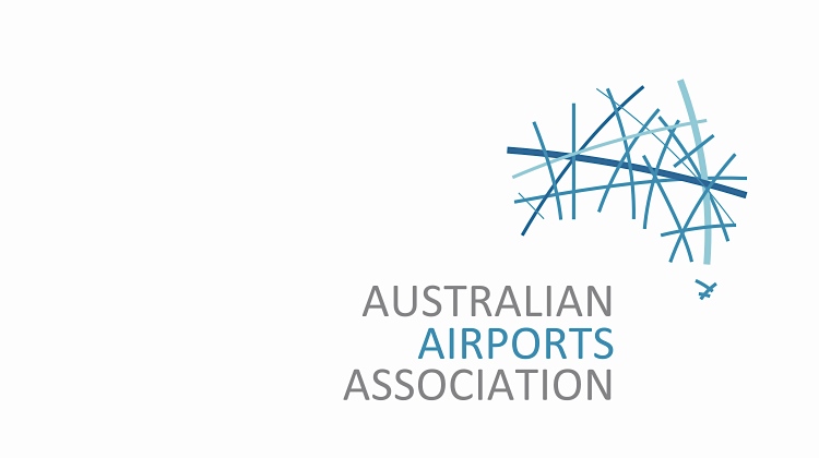 Australian Airports Association open nominations for annual awards