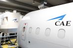 CAE claims 27k more pilots required in 2021