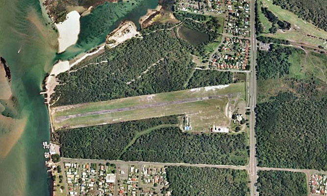 Private consortium makes bid to build Melbourne airport rail link