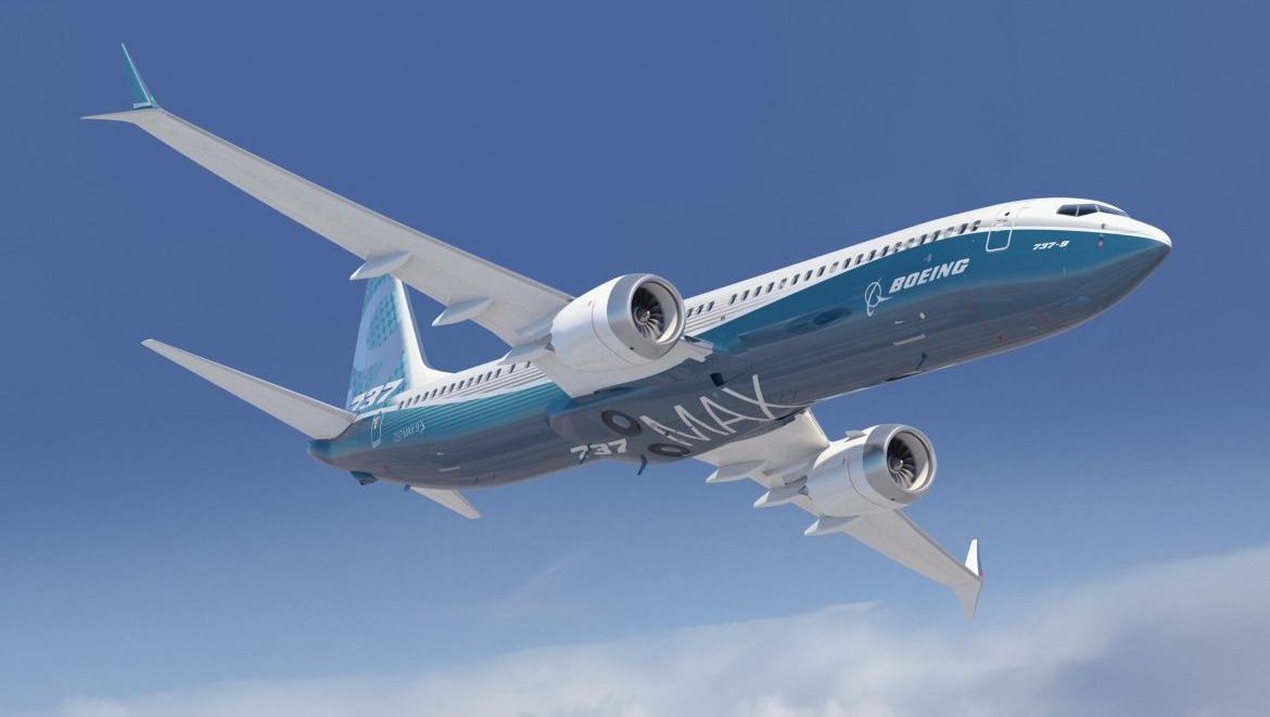 Boeing restarts 737 MAX deliveries following electrical flaw repairs