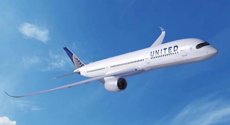 United to cull over 16,000 jobs