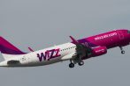 Union backlash over Wizz Air boss’ ‘fatigue’ comments