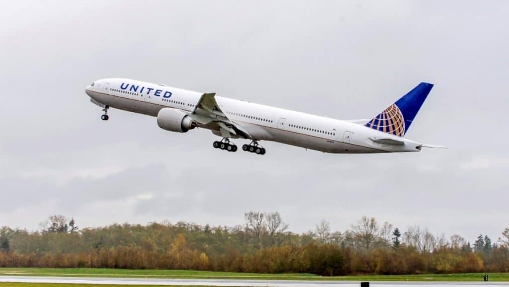 Thursday airline news: United, Delta, Alaska reveal bailout sums