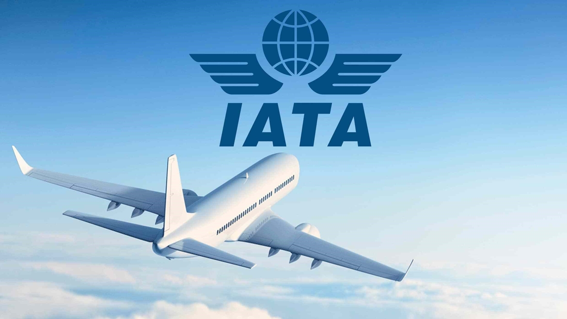 IATA opposes keeping middle seats empty