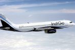 IndiGo expands network with new Hyderabad to Bangkok route