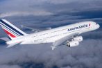Air France announces network expansion and new cabin rollout for summer 2024