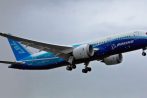 Boeing 787s set to resume delivery in late 2022