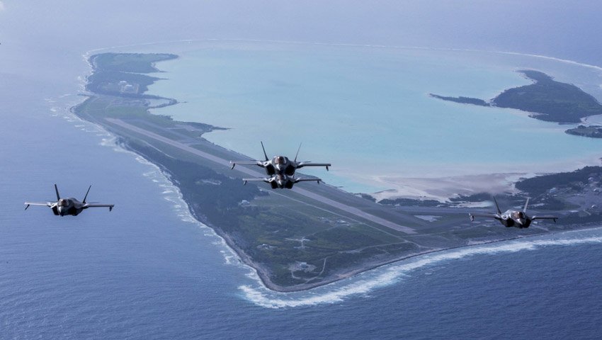 F-35s-Wake-Island_852d