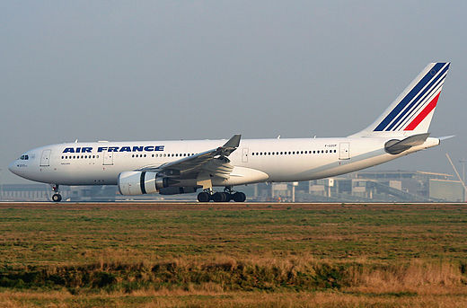 Airbus, Air France again requested to stand trial for manslaughter over 2009 crash