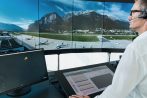Frequentis acquires global air traffic management business in US$20m deal