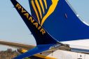 Boeing acting like ‘headless chickens’ amid aircraft delays: Ryanair