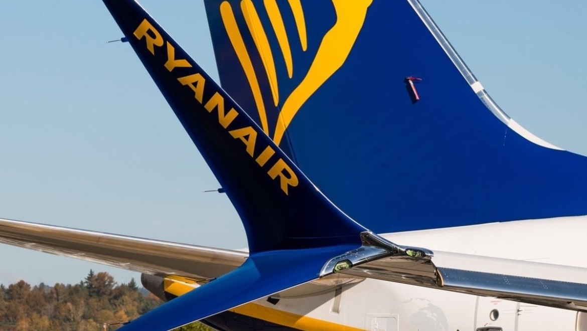 Boeing acting like ‘headless chickens’ amid aircraft delays: Ryanair