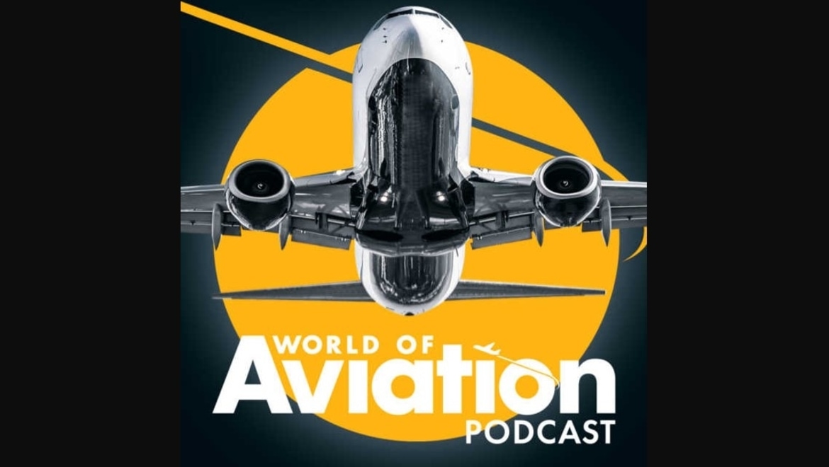 Podcast: Chaos at Kabul Airport and the battle of the flying taxis