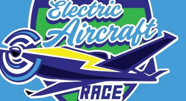 Electric air race set for next year, first Pulitzer Trophy since 1925