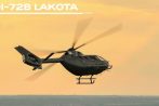 Airbus UH-72 Lakota hits operational milestone