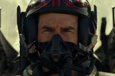 Top Gun sequel passes $1 billion at box office