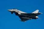 RAF Typhoons to receive multi-billion-dollar upgrades