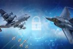 General Dynamics wins USAF cyber contract