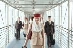 Emirates gears up for a major recruitment blitz, aiming to onboard 5,000 cabin crew