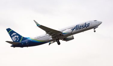 Alaska Air Group announces acquisition of Hawaiian Airlines, reports 2023 financial results