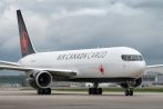 Air Canada Cargo achieves prestigious recognition as the 2024 ATW Cargo Operator of the Year