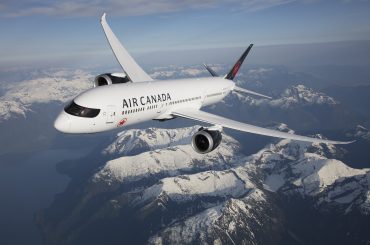 Air Canada steps in with fare caps and extra seats following Lynx Air’s shutdown announcement