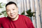 Stephen Chung steps into key role at Hahnair to bolster airline partnerships in APAC