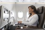 Hawaiian Airlines introduces Starlink’s high-speed internet on flights to Hawaiʻi