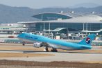 Korean Air announces expansion of international services for summer 2024