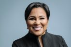 Rosalind Brewer appointed to United Airlines Board of Directors