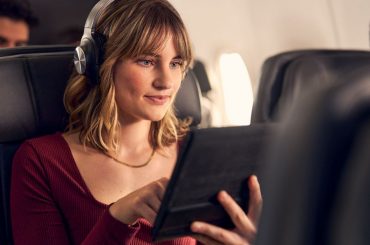 American Airlines boosts inflight experience with new Wi-Fi redemption option and enhanced entertainment