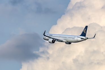 Air Astana resumes popular routes and increases flight frequencies in Summer schedule