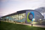 London Southend Airport faces uncertainty amid financial reorganisation