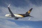 UPS launches next-day delivery service between Asia and Australia