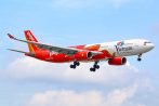 Vietjet reports strong growth in international flights and financial performance in 2023 audit report