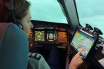 British Airways becomes first UK airline to introduce real-time weather apps for pilots and flight planning teams