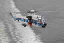 Japan Coast Guard expands fleet with three additional H225 helicopters