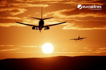 Euroairlines to distribute Mayfair Jets flights in over 60 countries