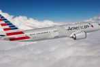 American Airlines’ Chief Commercial Officer Vasu Raja to depart in June