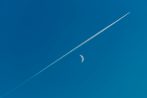IATA calls for urgent action to deepen understanding of aviation contrails and their climate impact