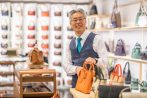 Munich Airport reinstates free shopping assistance for Chinese passengers