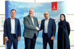 Emirates SkyCargo launches Executive Leadership Programme to develop future cargo leaders
