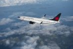Air Canada to acquire eight Boeing 737-8 aircraft from BOC Aviation