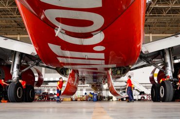 Vietjet signs deal to boost air connectivity between Vietnam and Laos