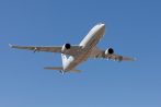 Saudi Arabia orders four more Airbus A330 tanker aircraft