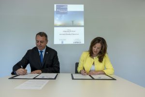 Airbus and ACI World join forces to reduce aviation's environmental impact